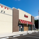 Freddy's Frozen Custard & Steakburgers - Hamburgers & Hot Dogs