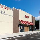 Freddy's Frozen Custard & Steakburgers