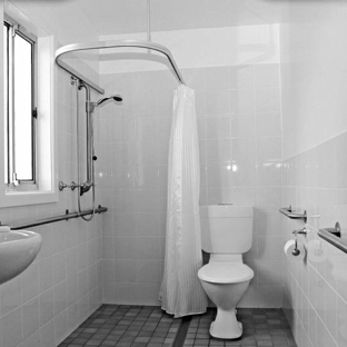McGrath Builders & Associates Pty Ltd
