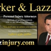 Lazzara Law Firm gallery