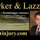 Lazzara Law Firm