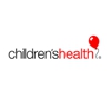 Children's Health Gastroenterology-Dallas gallery