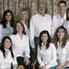 Romie Lane Dental Group gallery