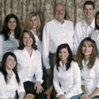 Romie Lane Dental Group