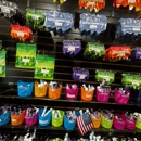 42 Degrees Cannabis Dispensary - Pipes & Smokers Articles