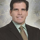 Juan Pablo Zambrano, MD - Physicians & Surgeons, Cardiology