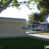 Sassarini Elementary gallery