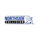Northside Collision - Automobile Body Repairing & Painting