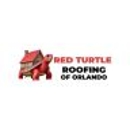 Red Turtle Roofing of Orlando - Roofing Contractors