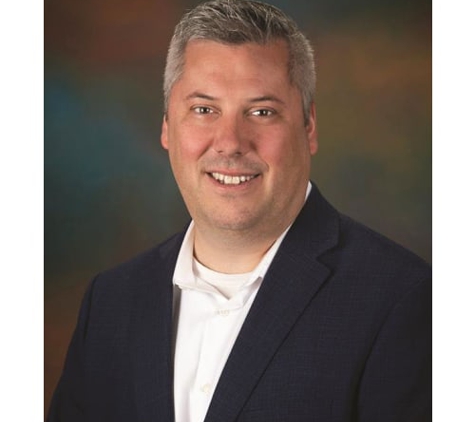 Brian Mandell - State Farm Insurance Agent - Cumberland, MD