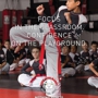 Tiger Schulmann's Martial Arts - Tottenville, NY