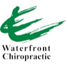 Waterfront Chiropractic