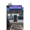 Advanced Denture gallery