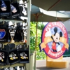 Disney's Pin Traders gallery