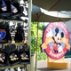 Disney's Pin Traders