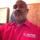AllStar Plumbing & Rooter LLC - Plumbers