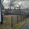 Schaumburg Fence gallery