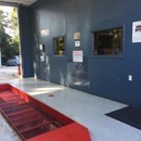 Pitts Automotive, Inc. - Auto Repair & Service