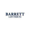 Barrett Law Firm PA gallery