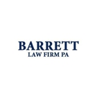 Barrett Law Firm PA