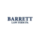 Barrett Law Firm PA