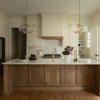 Bailey Homes gallery