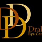 Drake Eye Center