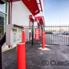 CubeSmart Self Storage gallery