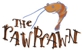 Raw Prawn The - Function Centres & Organisers
