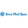 Envy Med Spas - Valdosta gallery