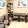 Parkchester Family Podiatry gallery