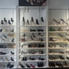 ALDO Shoes & Accessories gallery