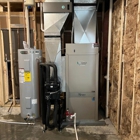 Schraer Heating & Air Conditioning