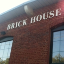 Brickhouse Tavern - Taverns