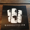 Birch Coffee gallery