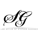 Law Offices Of Stephen Gassner