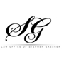 Law Offices Of Stephen Gassner