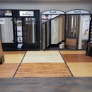 Kauai Flooring & Interiors - Floor Materials