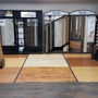 Kauai Flooring & Interiors