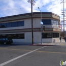 Sepulveda Dental Laboratory - Dental Labs