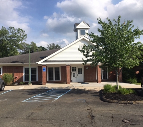 Farmington South Road KinderCare - Farmington, CT