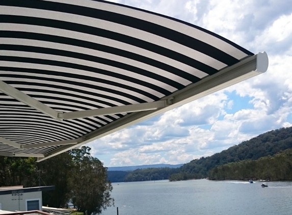 Ulladulla Blinds & Home Improvements - Ulladulla, NSW