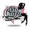 Pin Curlz Parlor gallery