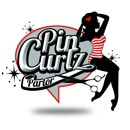 Pin Curlz Parlor - Beauty Salons