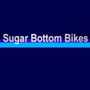 Sugar Bottom Bikes - Bicycle Shops