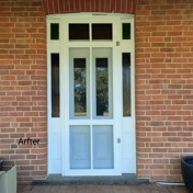 Gallery Image Number 3