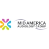 Mid America Audiology - St. Louis gallery