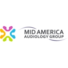 Mid America Audiology Group