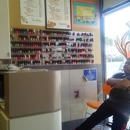 Divine Nail - Nail Salons