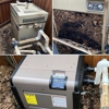 Cool Haven Pool Repair gallery